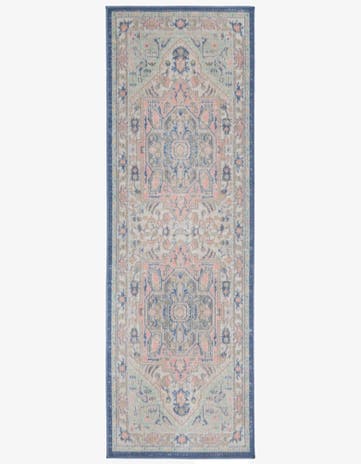 2' x 6' Whitney Runner Rug