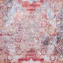 Rug Multicolored Swatch link