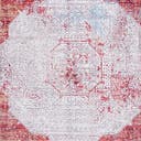 Rug Multicolored Swatch link