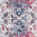 Rug Multicolored Swatch link