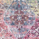Rug Multicolored Swatch link