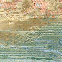 Color variant