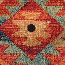 Color variant