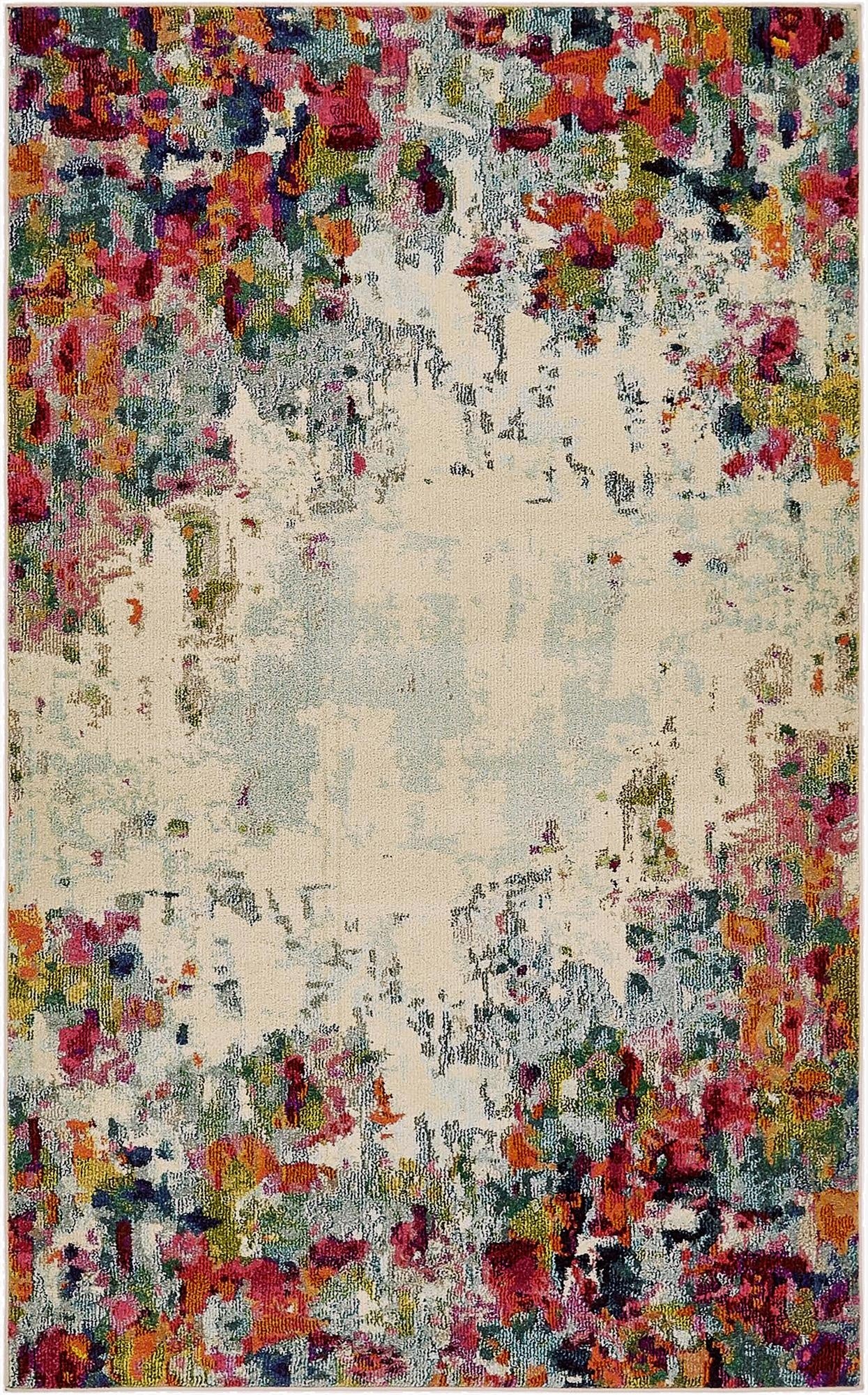 Previously viewed Rug