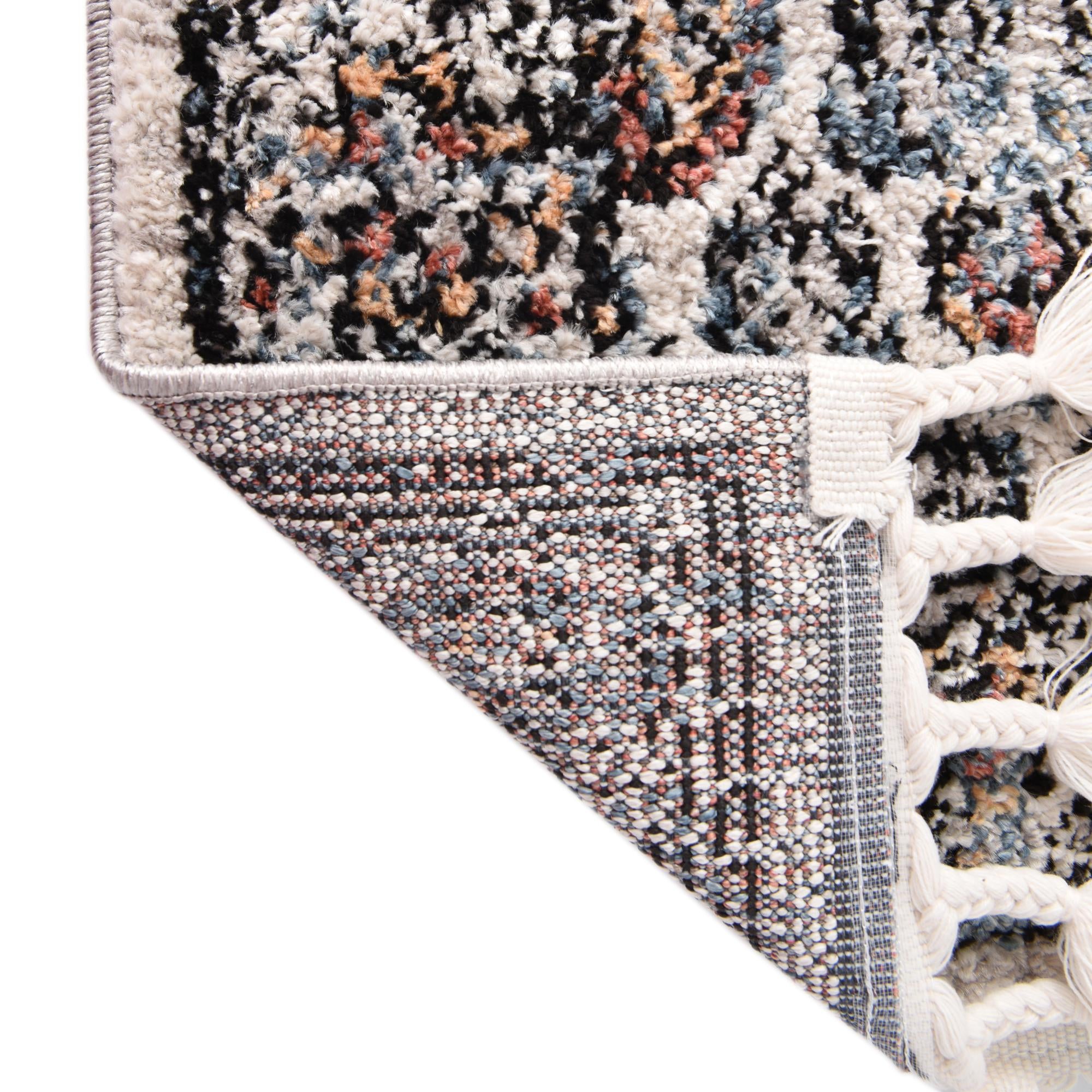 12' x 12' Aramis Square Rug