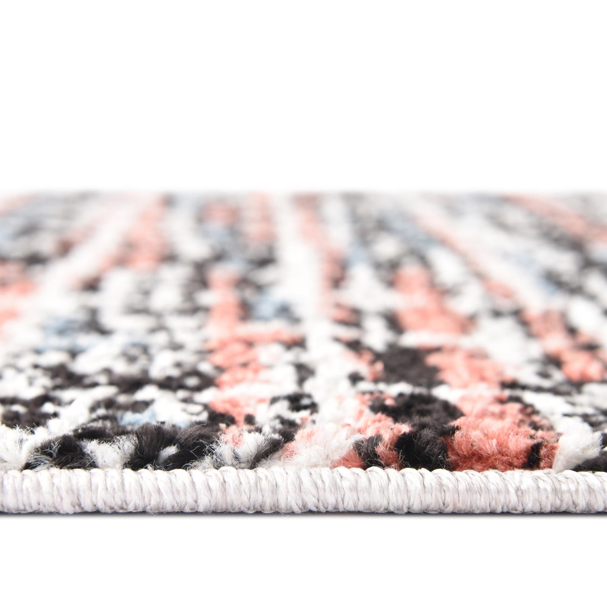 10' x 10' Aramis Square Rug