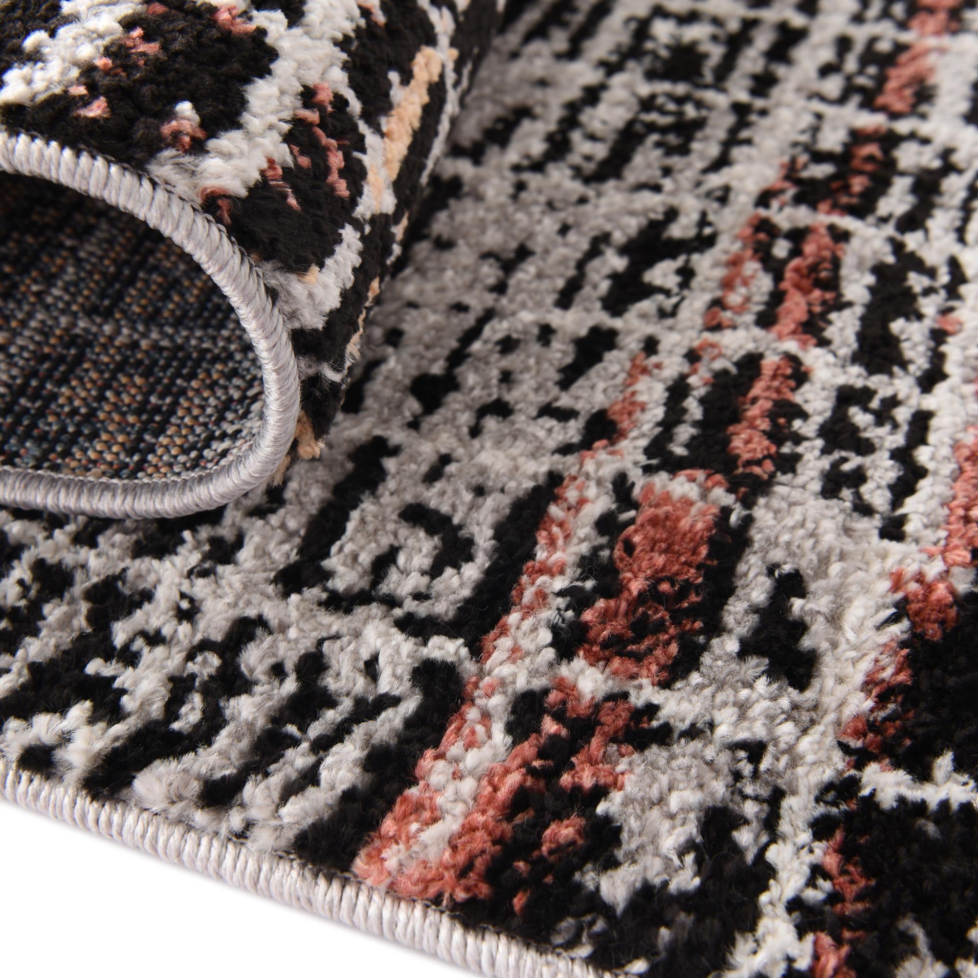 10' x 10' Aramis Square Rug