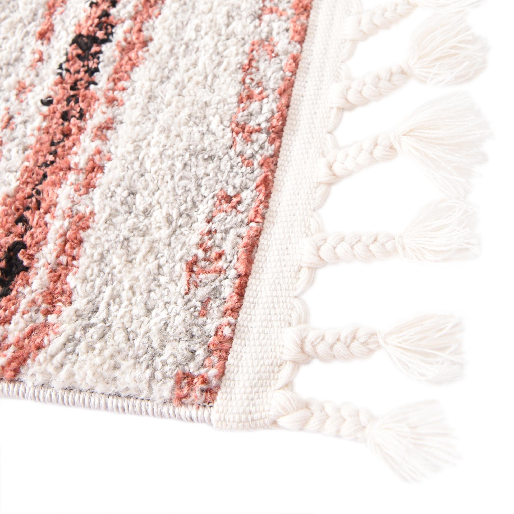 10' x 10' Aramis Square Rug