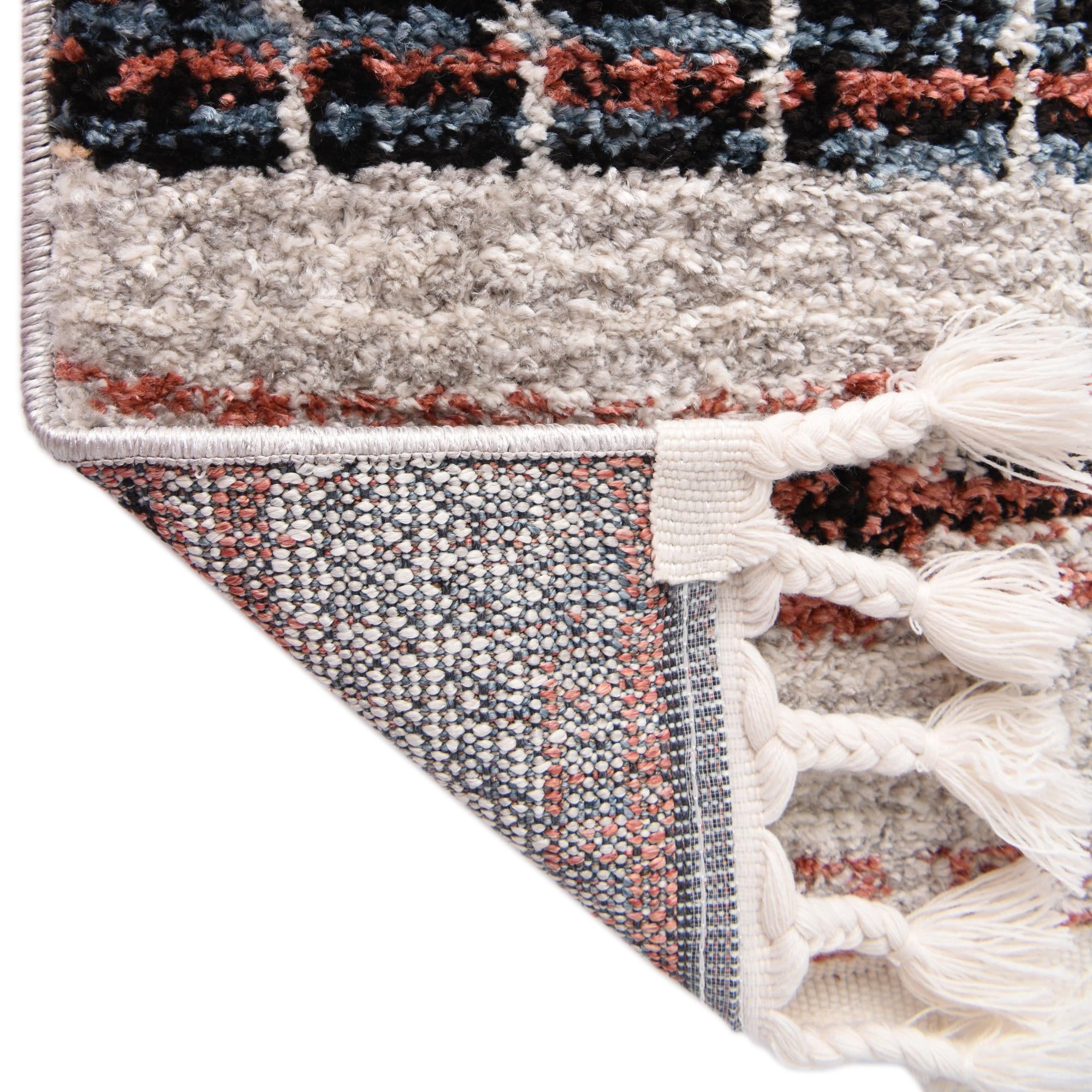 10' x 10' Aramis Square Rug