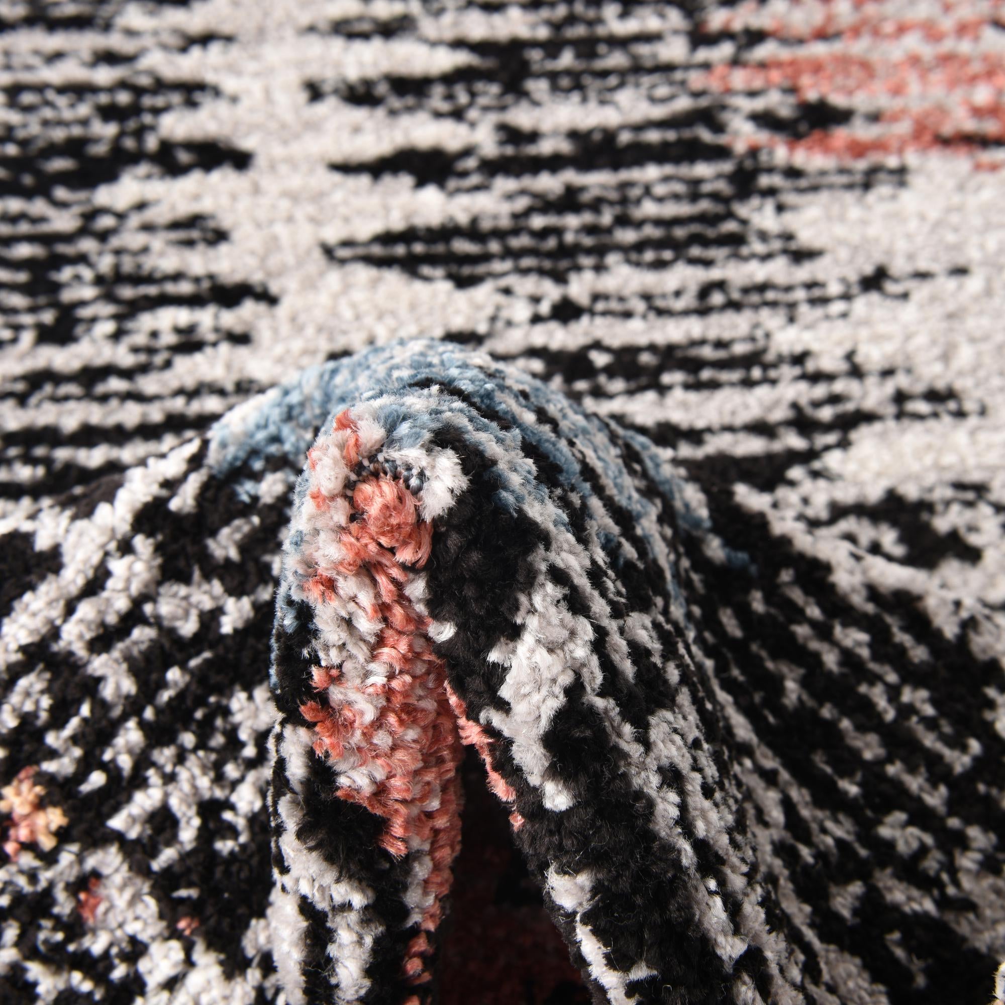 10' x 10' Aramis Square Rug