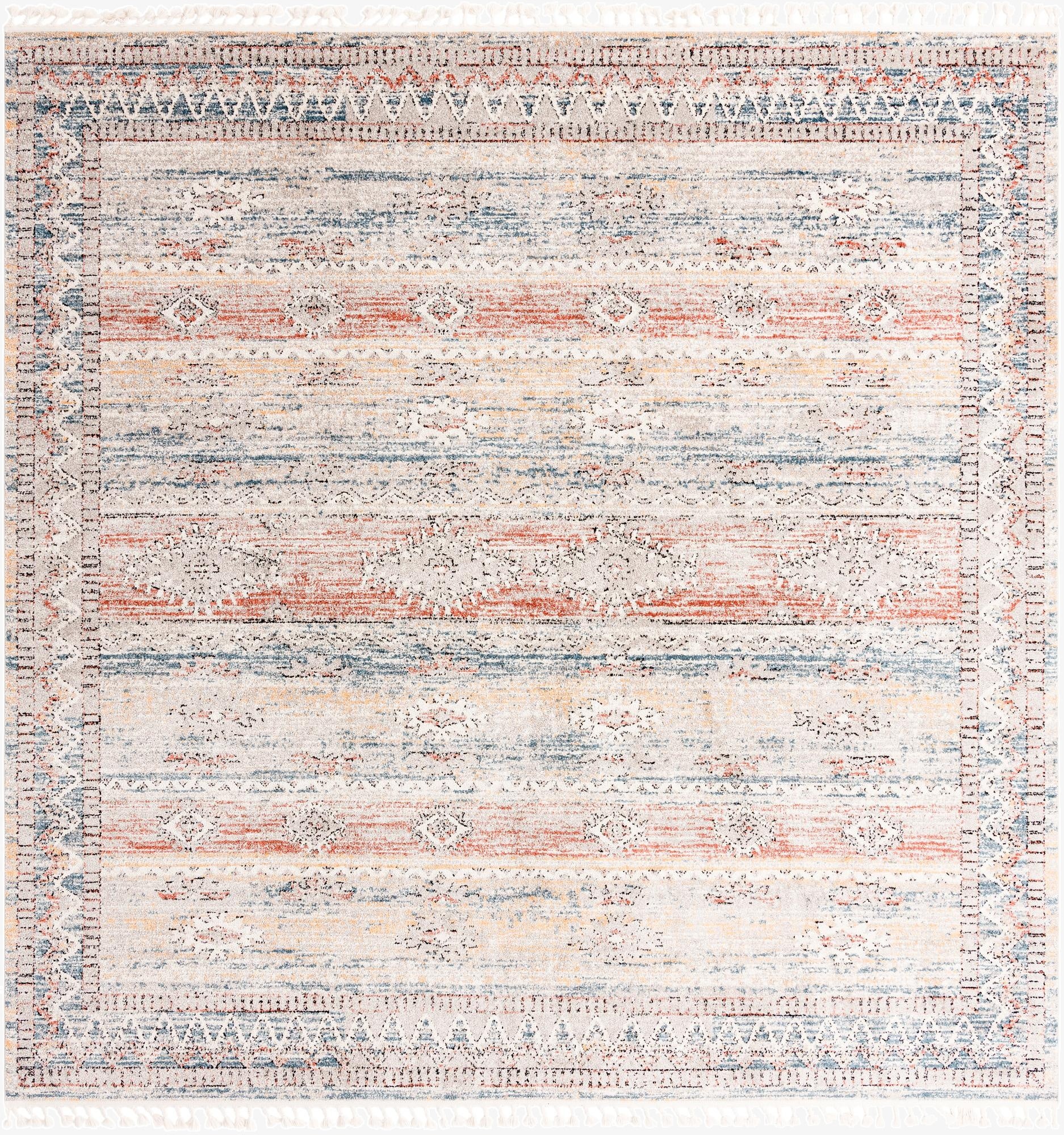 Previously viewed Rug