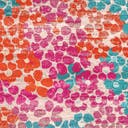 Rug Multicolored Swatch link