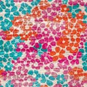 Rug Multicolored Swatch link