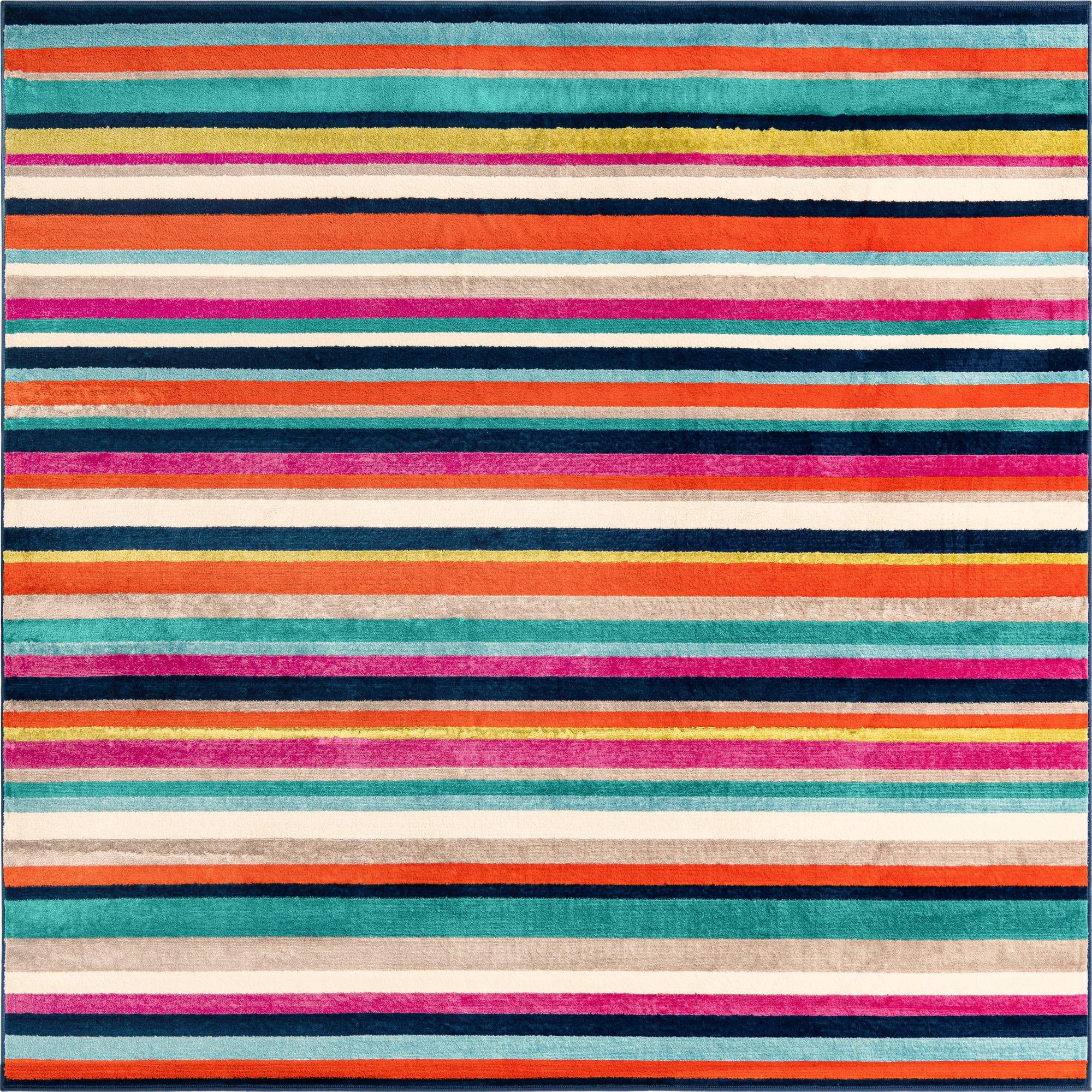 Rug Multicolored Swatch link