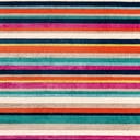 Rug Multicolored Swatch link