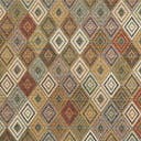 Rug Multicolored Swatch link