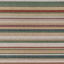 Rug Multicolored Swatch link