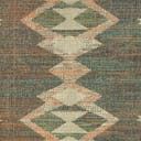 Color variant