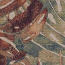 Farvevariant