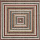 Rug Multicolored Swatch link