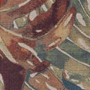 Color variant