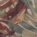 Color variant