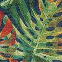 Color variant
