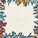 Color variant