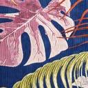 Rug Multicolored Swatch link