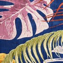 Color variant