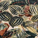 Rug Multicolored Swatch link