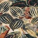 Rug Multicolored Swatch link