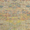 Rug Multicolored Swatch link