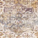 Rug Multicolored Swatch link