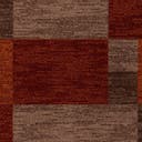 Rug Multicolored Swatch link