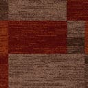 Rug Multicolored Swatch link
