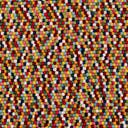 Rug Multicolored Swatch link