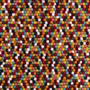 Rug Multicolored Swatch link