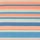 Rug Multicolored Swatch link