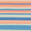 Rug Multicolored Swatch link