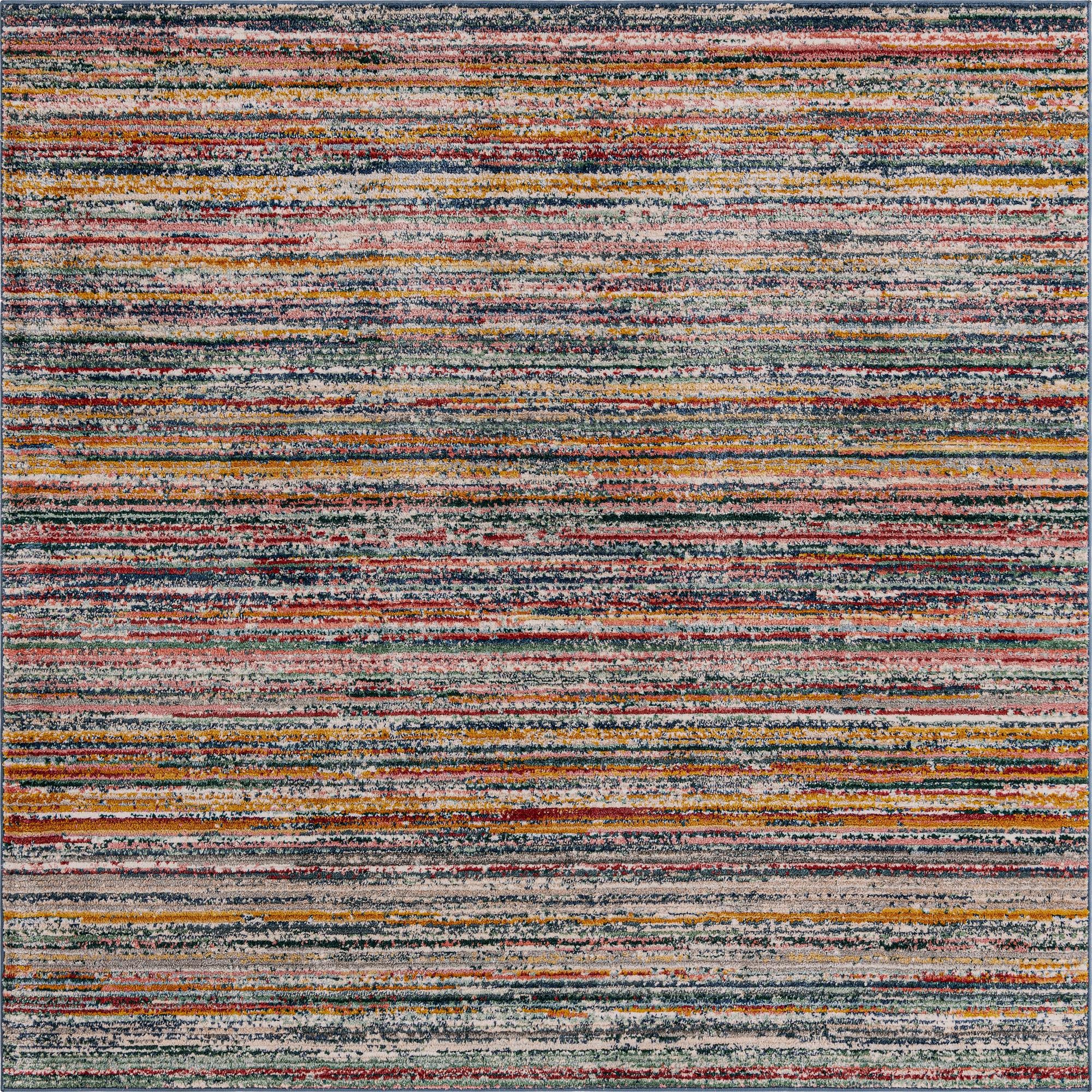 Rug Multicolored Swatch link