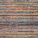 Rug Multicolored Swatch link