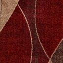 Color variant