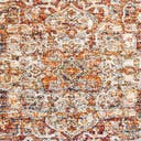 Rug Multicolored Swatch link