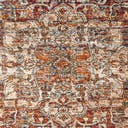 Rug Multicolored Swatch link