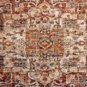 Rug Multicolored Swatch link