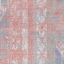 Rug Multicolored Swatch link