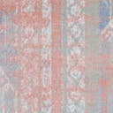 Rug Multicolored Swatch link