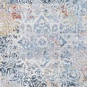 Rug Multicolored Swatch link