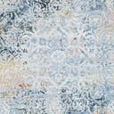 Rug Multicolored Swatch link